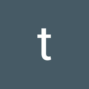Meet your Posher, Tim